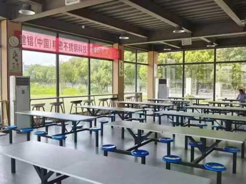 高档电动车生产线