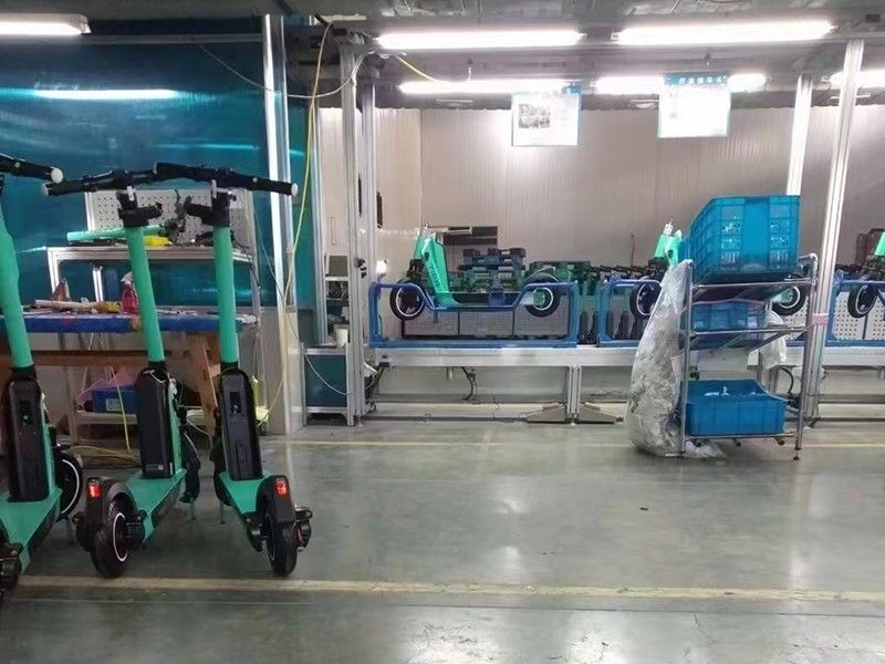 <img src=upfile/images/2023/06/27/small3_16878582317695860.jpg height=350>